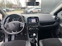 Renault Clio Estate 0.9 TCe Intens | Navi | PDC | Clima