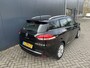 Renault Clio Estate 0.9 TCe Intens | Navi | PDC | Clima