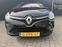 Renault Clio Estate 0.9 TCe Intens | Navi | PDC | Clima