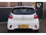 Hyundai i10 1.0 Comfort, Carplay, Cruise, Airco