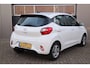 Hyundai i10 1.0 Comfort, Carplay, Cruise, Airco