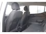 Hyundai i10 1.0 Comfort, Carplay, Cruise, Airco