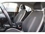 Hyundai i10 1.0 Comfort, Carplay, Cruise, Airco