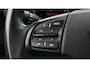 Hyundai i10 1.0 Comfort, Carplay, Cruise, Airco