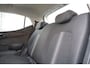 Hyundai i10 1.0 Comfort, Carplay, Cruise, Airco