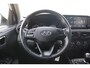 Hyundai i10 1.0 Comfort, Carplay, Cruise, Airco