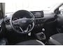 Hyundai i10 1.0 Comfort, Carplay, Cruise, Airco