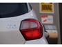 Hyundai i10 1.0 Comfort, Carplay, Cruise, Airco