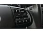 Hyundai i10 1.0 Comfort, Carplay, Cruise, Airco