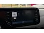 Hyundai i10 1.0 Comfort, Carplay, Cruise, Airco