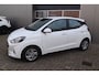 Hyundai i10 1.0 Comfort, Carplay, Cruise, Airco