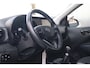 Hyundai i10 1.0 Comfort, Carplay, Cruise, Airco