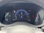 Toyota Yaris Cross HYBRID 115 FIRST EDITION STOEL/STUURVERW APPLE/ANDROID NAVI CLIMA AD-CRUISE 17” LM-VELGEN ALL-SEASON