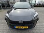 Toyota Yaris Cross HYBRID 115 FIRST EDITION STOEL/STUURVERW APPLE/ANDROID NAVI CLIMA AD-CRUISE 17” LM-VELGEN ALL-SEASON