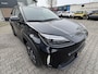 Toyota Yaris Cross HYBRID 115 FIRST EDITION STOEL/STUURVERW APPLE/ANDROID NAVI CLIMA AD-CRUISE 17” LM-VELGEN ALL-SEASON