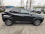 Toyota Yaris Cross HYBRID 115 FIRST EDITION STOEL/STUURVERW APPLE/ANDROID NAVI CLIMA AD-CRUISE 17” LM-VELGEN ALL-SEASON