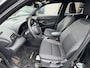 Toyota Yaris Cross HYBRID 115 FIRST EDITION STOEL/STUURVERW APPLE/ANDROID NAVI CLIMA AD-CRUISE 17” LM-VELGEN ALL-SEASON