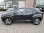 Toyota Yaris Cross HYBRID 115 FIRST EDITION STOEL/STUURVERW APPLE/ANDROID NAVI CLIMA AD-CRUISE 17” LM-VELGEN ALL-SEASON