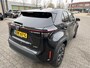 Toyota Yaris Cross HYBRID 115 FIRST EDITION STOEL/STUURVERW APPLE/ANDROID NAVI CLIMA AD-CRUISE 17” LM-VELGEN ALL-SEASON