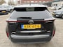 Toyota Yaris Cross HYBRID 115 FIRST EDITION STOEL/STUURVERW APPLE/ANDROID NAVI CLIMA AD-CRUISE 17” LM-VELGEN ALL-SEASON