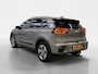 Kia Niro EV e-Niro DynamicPlusLine 64 kWh I 3-Fase I Schuifdak I Half-Leder I Stoelverwarming