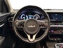Kia Niro EV e-Niro DynamicPlusLine 64 kWh I 3-Fase I Schuifdak I Half-Leder I Stoelverwarming
