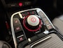 Kia Niro EV e-Niro DynamicPlusLine 64 kWh I 3-Fase I Schuifdak I Half-Leder I Stoelverwarming