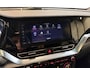 Kia Niro EV e-Niro DynamicPlusLine 64 kWh I 3-Fase I Schuifdak I Half-Leder I Stoelverwarming