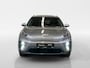 Kia Niro EV e-Niro DynamicPlusLine 64 kWh I 3-Fase I Schuifdak I Half-Leder I Stoelverwarming
