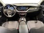 Kia Niro EV e-Niro DynamicPlusLine 64 kWh I 3-Fase I Schuifdak I Half-Leder I Stoelverwarming