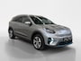 Kia Niro EV e-Niro DynamicPlusLine 64 kWh I 3-Fase I Schuifdak I Half-Leder I Stoelverwarming