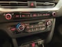 Kia Niro EV e-Niro DynamicPlusLine 64 kWh I 3-Fase I Schuifdak I Half-Leder I Stoelverwarming