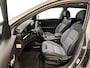 Kia Niro EV e-Niro DynamicPlusLine 64 kWh I 3-Fase I Schuifdak I Half-Leder I Stoelverwarming
