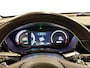 Kia Niro EV e-Niro DynamicPlusLine 64 kWh I 3-Fase I Schuifdak I Half-Leder I Stoelverwarming
