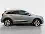 Kia Niro EV e-Niro DynamicPlusLine 64 kWh I 3-Fase I Schuifdak I Half-Leder I Stoelverwarming