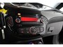 Opel Corsa 1.4 Cosmo | Dealer Onderhouden | Trekhaak / Climate / Cruise / Bluetooth