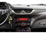 Opel Corsa 1.4 Cosmo | Dealer Onderhouden | Trekhaak / Climate / Cruise / Bluetooth