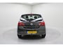 Opel Corsa 1.4 Cosmo | Dealer Onderhouden | Trekhaak / Climate / Cruise / Bluetooth