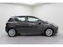 Opel Corsa 1.4 Cosmo | Dealer Onderhouden | Trekhaak / Climate / Cruise / Bluetooth