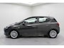Opel Corsa 1.4 Cosmo | Dealer Onderhouden | Trekhaak / Climate / Cruise / Bluetooth