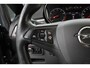 Opel Corsa 1.4 Cosmo | Dealer Onderhouden | Trekhaak / Climate / Cruise / Bluetooth