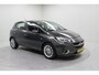 Opel Corsa 1.4 Cosmo | Dealer Onderhouden | Trekhaak / Climate / Cruise / Bluetooth