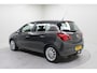 Opel Corsa 1.4 Cosmo | Dealer Onderhouden | Trekhaak / Climate / Cruise / Bluetooth