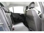 Opel Corsa 1.4 Cosmo | Dealer Onderhouden | Trekhaak / Climate / Cruise / Bluetooth