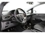 Opel Corsa 1.4 Cosmo | Dealer Onderhouden | Trekhaak / Climate / Cruise / Bluetooth