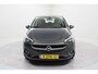 Opel Corsa 1.4 Cosmo | Dealer Onderhouden | Trekhaak / Climate / Cruise / Bluetooth