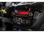 Opel Corsa 1.4 Cosmo | Dealer Onderhouden | Trekhaak / Climate / Cruise / Bluetooth