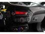 Opel Corsa 1.4 Cosmo | Dealer Onderhouden | Trekhaak / Climate / Cruise / Bluetooth