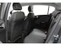 Opel Corsa 1.4 Cosmo | Dealer Onderhouden | Trekhaak / Climate / Cruise / Bluetooth