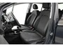 Opel Corsa 1.4 Cosmo | Dealer Onderhouden | Trekhaak / Climate / Cruise / Bluetooth